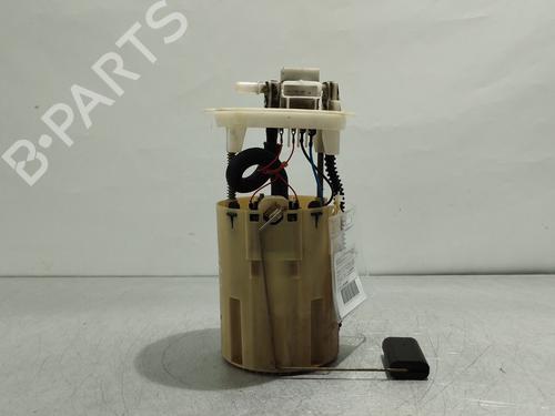 Used Fuel pump FIAT PUNTO (188_) 1.3 JTD 16V (70 hp) 30326348