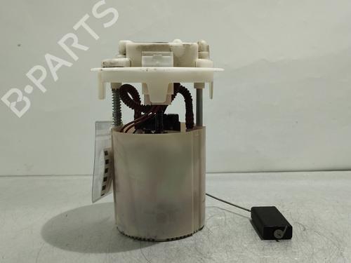 Used Fuel pump PEUGEOT 207 (WA_, WC_) 1.4 16V (88 hp) 30194310