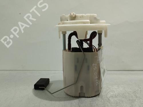 Fuel pump PEUGEOT 207 (WA_, WC_) 1.4 16V | BP30194310M76