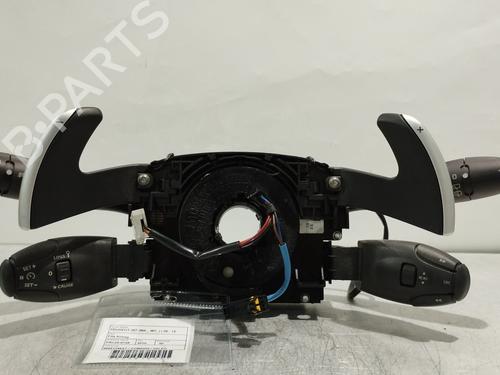 squib-airbag-peugeot-207-wa_-wc_-2006-2007-2008-2009-2010-2011-2012-2013-2014-2015-30194313 main image