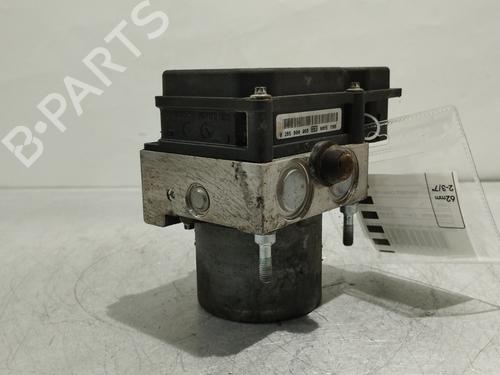 ABS pump PEUGEOT PARTNER Box Body/MPV 1.6 HDi | BP30194452M43 