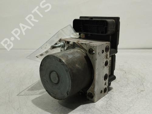 ABS pump PEUGEOT PARTNER Box Body/MPV 1.6 HDi | BP30194452M43 