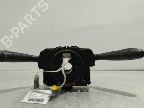Used Squib airbag PEUGEOT PARTNER Box Body/MPV 1.6 HDi (90 hp) 30194456