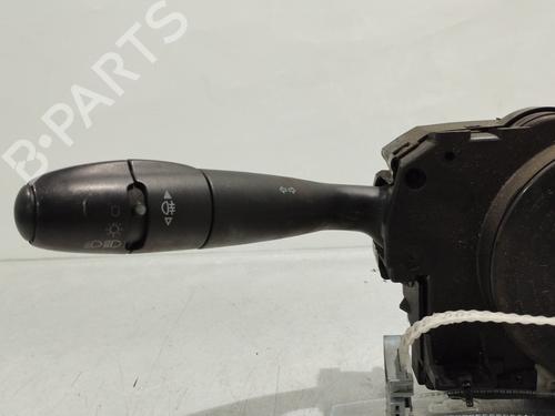 Squib airbag PEUGEOT PARTNER Box Body/MPV 1.6 HDi | BP30194456C102 