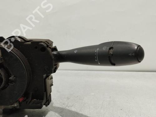 Squib airbag PEUGEOT PARTNER Box Body/MPV 1.6 HDi | BP30194456C102 