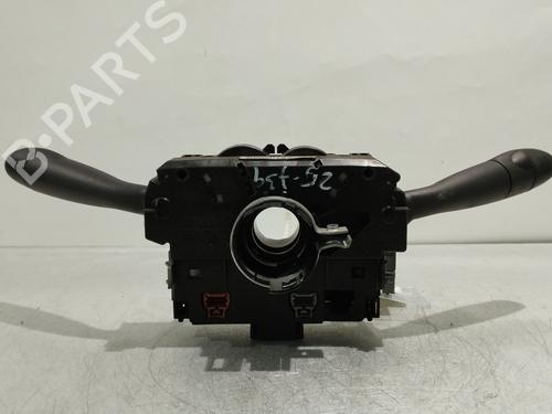 Squib airbag PEUGEOT PARTNER Box Body/MPV 1.6 HDi | BP30194456C102 