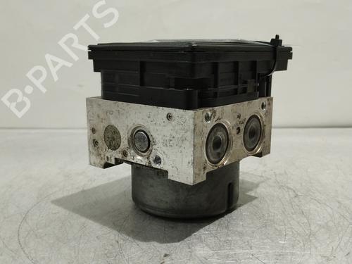 ABS pump PEUGEOT 208 I (CA_, CC_) 1.4 HDi | BP30194483M43