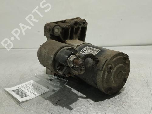 Starter PEUGEOT 208 I (CA_, CC_) 1.4 HDi | BP30194489M8 