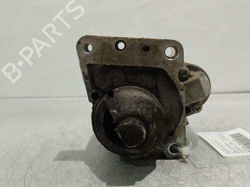Starter PEUGEOT 208 I (CA_, CC_) 1.4 HDi | BP30194489M8 