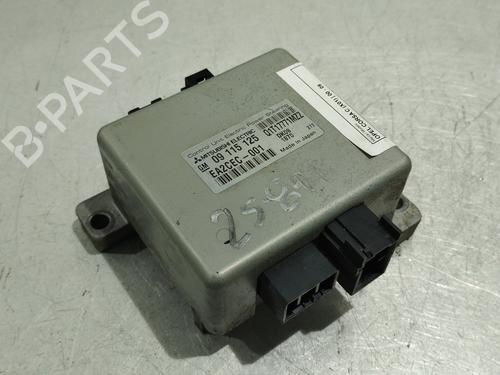 Autre OPEL CORSA C (X01) 1.2 (F08, F68) (75 hp) 30194495