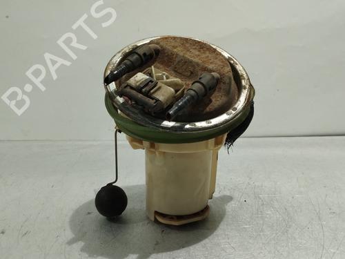 Pompe à carburant OPEL CORSA C (X01) 1.2 (F08, F68) (75 hp) 30194494