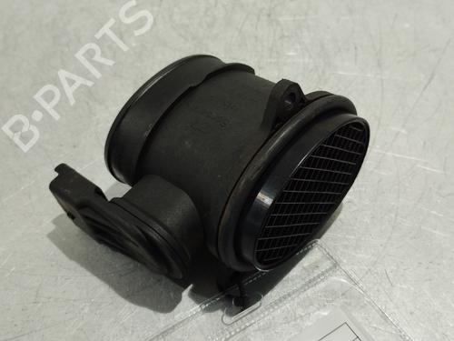 Used Mass air flow sensor PEUGEOT 407 (6D_) 1.6 HDi 110 (6D9HZC, 6D9HYC) (109 hp) 30199787