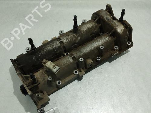 BP30201609O1 main image