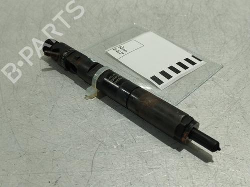 Used Injector RENAULT CLIO III Grandtour (KR0/1_) 1.5 dCi (KR0F) (86 hp) 30201603