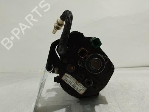 Injection pump RENAULT CLIO III Grandtour (KR0/1_) 1.5 dCi (KR0F) | BP30201607M78