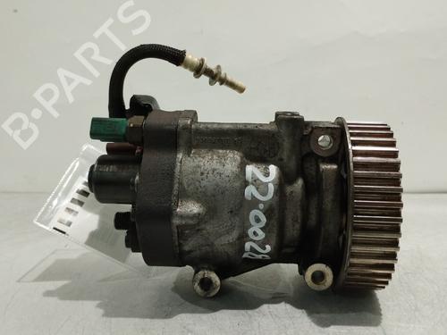 Injection pump RENAULT CLIO III Grandtour (KR0/1_) 1.5 dCi (KR0F) | BP30201607M78