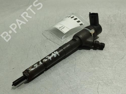 Used Injector OPEL ASTRA H Estate (A04) 1.3 CDTI (L35) (90 hp) 30201611