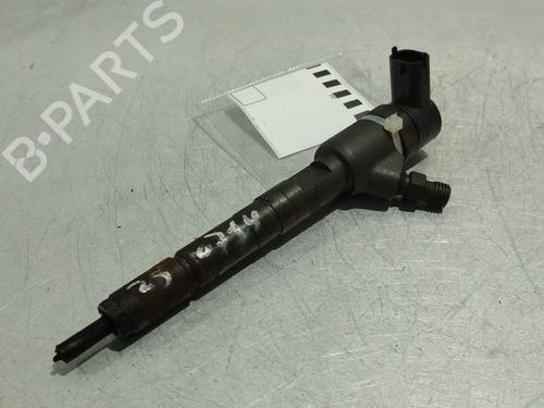 Used Injector OPEL ASTRA H Estate (A04) 1.3 CDTI (L35) (90 hp) 30201612