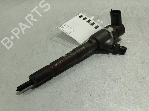 Used Injector OPEL ASTRA H Estate (A04) 1.3 CDTI (L35) (90 hp) 30201614