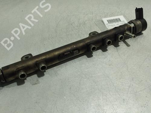 Sprederrør OPEL ASTRA H Estate (A04) 1.3 CDTI (L35) (90 hp) 30201615