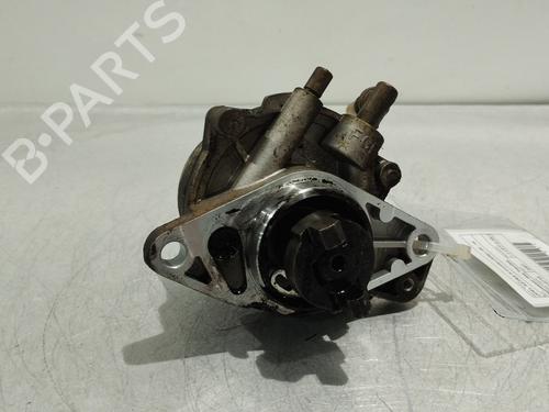 Used Brake master cylinder OPEL ASTRA H Estate (A04) 1.3 CDTI (L35) (90 hp) 31254941