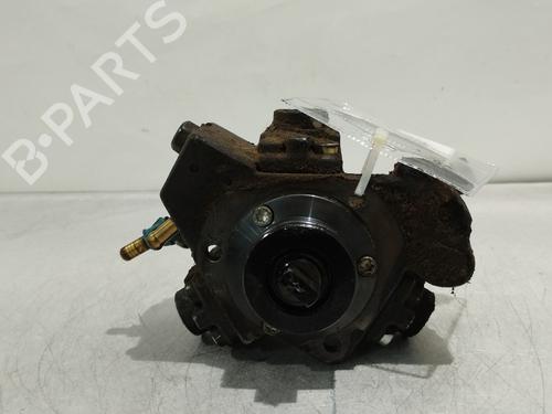 Used Injection pump OPEL ASTRA H Estate (A04) 1.3 CDTI (L35) (90 hp) 30201610