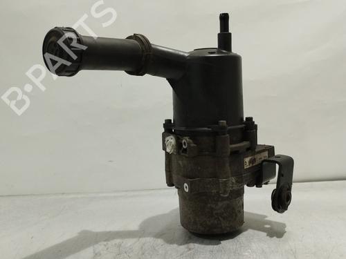 Used Steering pump CITROËN C4 I (LC_) 1.6 HDi (109 hp) 30204572