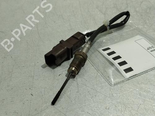 Used Electronic sensor CITROËN C4 I (LC_) 1.6 HDi (109 hp) 30202874