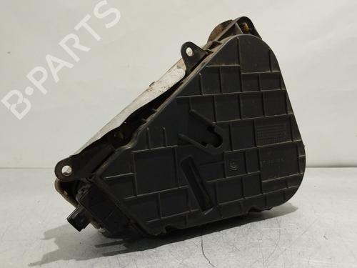 Used Other CITROËN C4 I (LC_) 1.6 HDi (109 hp) 30204573