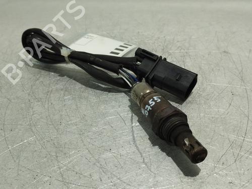 Used Electronic sensor SKODA OCTAVIA III (5E3, NL3, NR3) 1.6 TDI (105 hp) 30206187