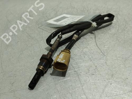 Used Electronic sensor SKODA OCTAVIA III (5E3, NL3, NR3) 1.6 TDI (105 hp) 30206189