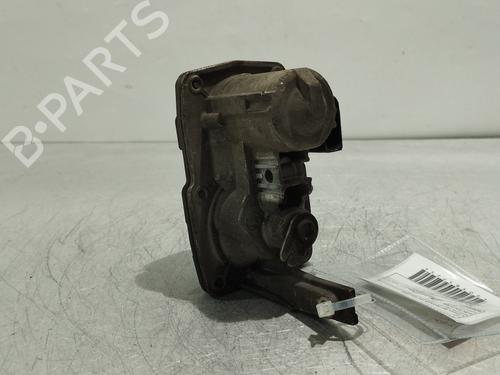 Used Electronic module SKODA OCTAVIA III (5E3, NL3, NR3) 1.6 TDI (105 hp) 31254948