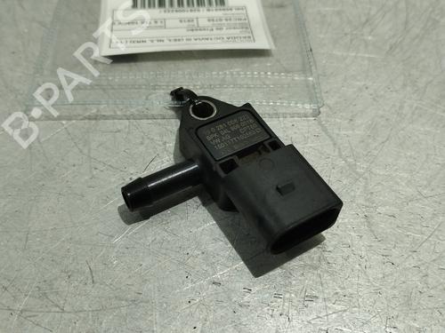 Used Electronic sensor SKODA OCTAVIA III (5E3, NL3, NR3) 1.6 TDI (105 hp) 30206186