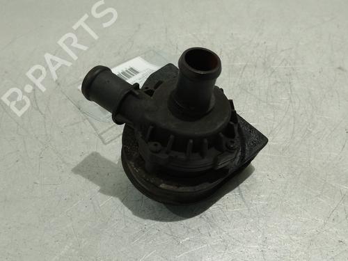 Used Other SKODA OCTAVIA III (5E3, NL3, NR3) 1.6 TDI (105 hp) 31254945