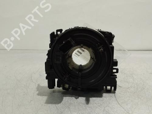 BP30206167C102 main image