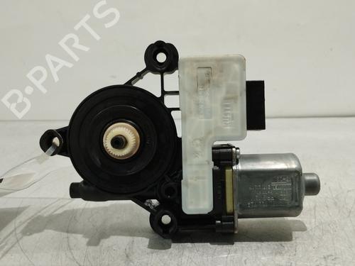 Used Rear right window mechanism SKODA OCTAVIA III (5E3, NL3, NR3) 1.6 TDI (105 hp) 30206179