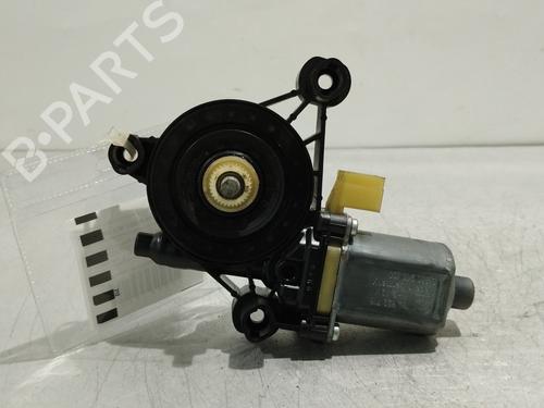 Used Front right window mechanism SKODA OCTAVIA III (5E3, NL3, NR3) 1.6 TDI (105 hp) 30206177