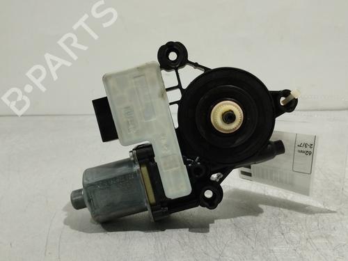 Used Rear left window mechanism SKODA OCTAVIA III (5E3, NL3, NR3) 1.6 TDI (105 hp) 30206180