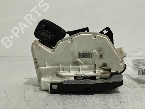 BP30206165C99 main image