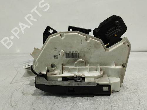 BP30206166C100 main image