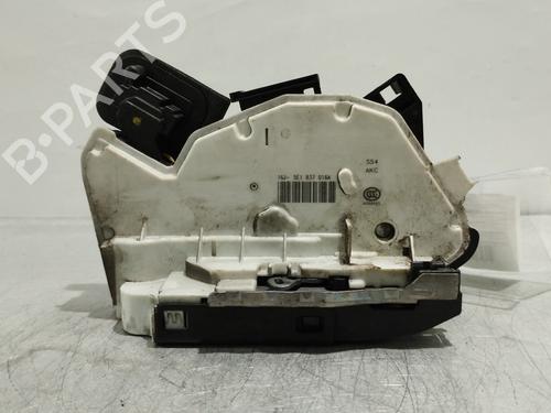 BP30206163C97 main image