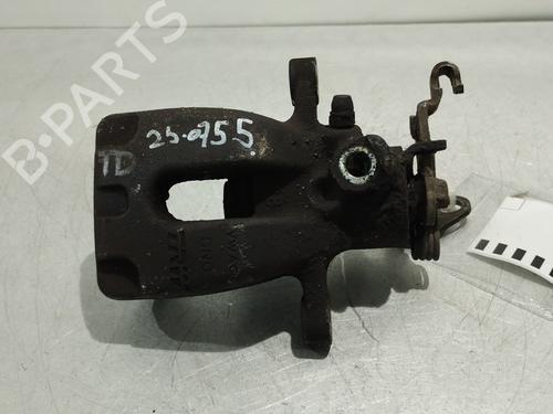 Used Other SKODA OCTAVIA III (5E3, NL3, NR3) 1.6 TDI (105 hp) 31254946