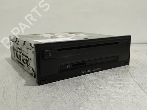 BP29398382E6 main image