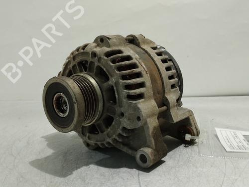 BP30264003M7 main image