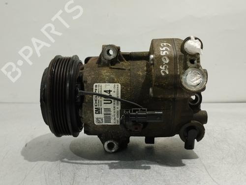 BP30264010M34 main image