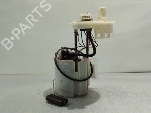 Used Fuel pump OPEL ASTRA J (P10) 1.4 (68) (100 hp) 30264006