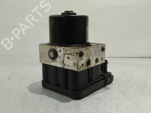 BP30264002M43 main image