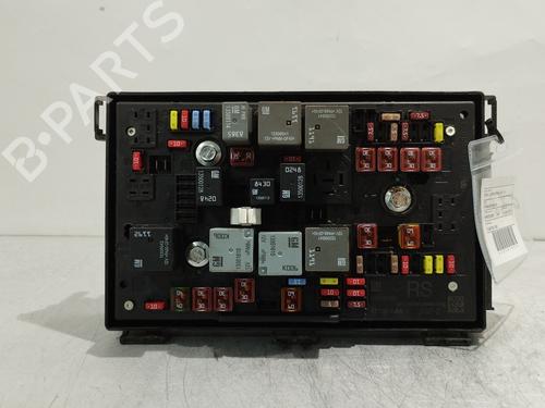 BP30264007E1 main image