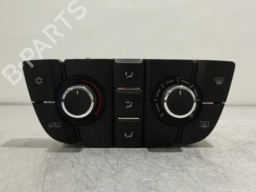 BP30264011I5 main image