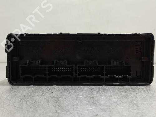 BP30264023I5 main image